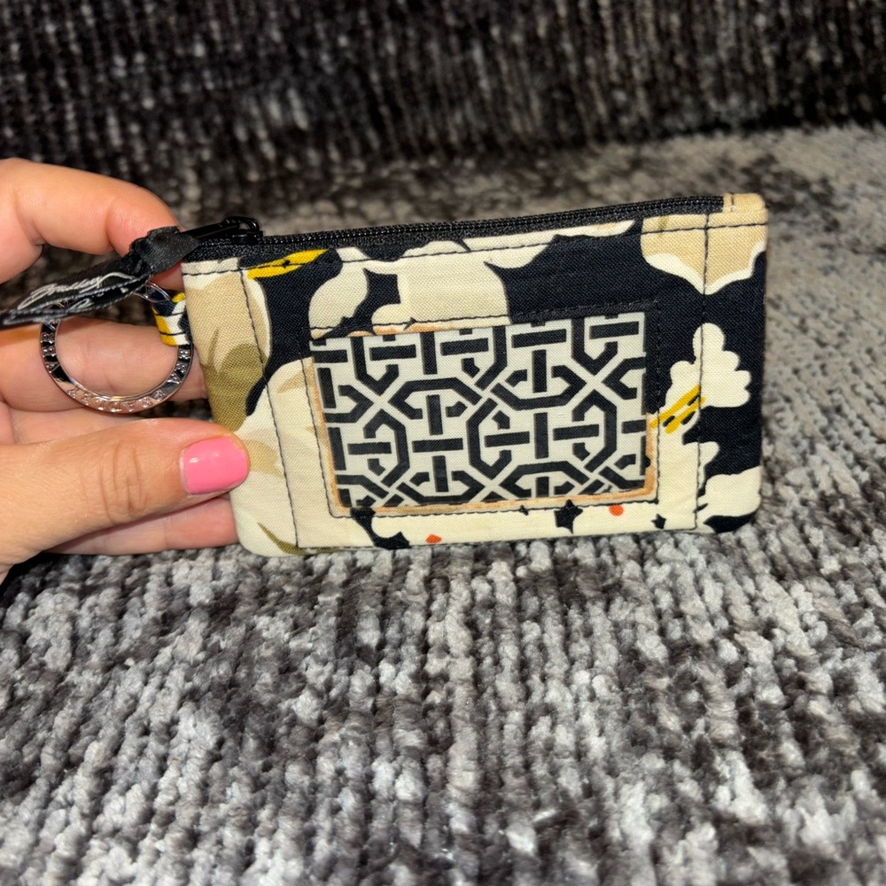 Vera Bradley